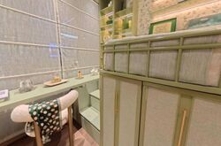 Lentor Gardens Residences (U/C) (D26), Apartment #591397231